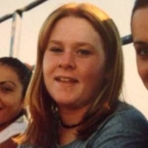 Meet your Posher, Kristy